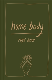 Buy Home Body 