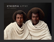 Buy Ethiopia