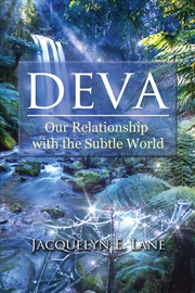 Buy Deva