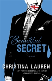 Buy Beautiful Secret