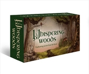 Buy Whispering Woods