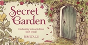 Buy Secret Garden