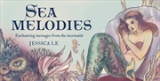 Buy Sea Melodies