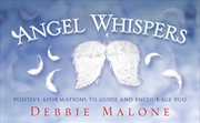 Buy Angel Whispers