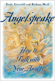 Buy Angelspeake 