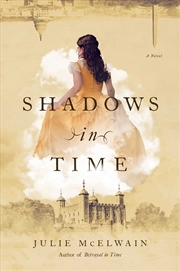 Buy Shadows in Time 