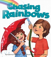 Buy Chasing Rainbows