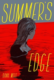 Buy Summer's Edge 