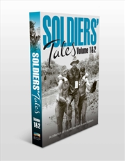 Buy Soldiers' Tales 