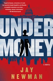 Buy Undermoney