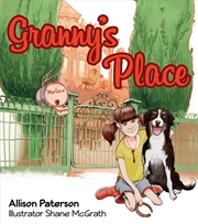 Buy Granny's Place