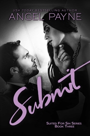 Buy Submit