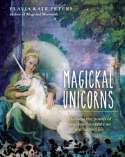 Buy Magickal Unicorns 