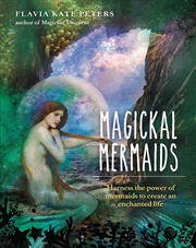 Buy Magickal Mermaids 