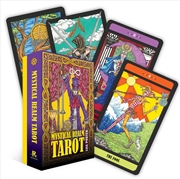 Buy Mystical Realm Tarot