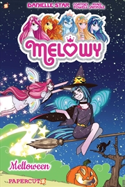 Buy Melowy Vol. 5 