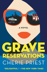 Buy Grave Reservations