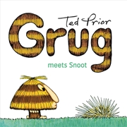 Buy Grug Meets Snoot