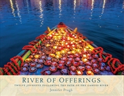 Buy River of Offerings