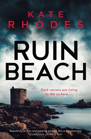 Buy Ruin Beach