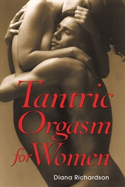 Buy Tantric Orgasm for Women