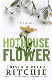 Buy Hothouse Flower 