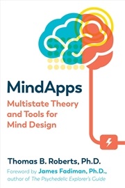 Buy Mindapps