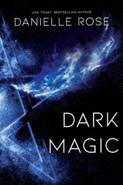 Buy Dark Magic