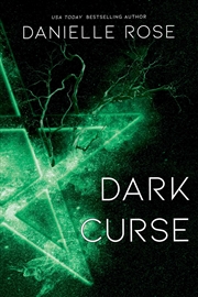 Buy Dark Curse