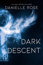 Buy Dark Descent