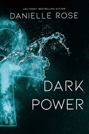 Buy Dark Power