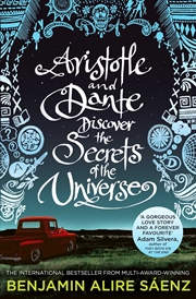 Buy Aristotle and Dante Discover the Secrets of the Universe