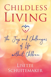 Buy Childless Living