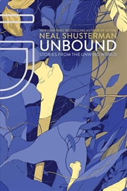 Buy UnBound 