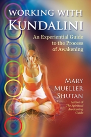 Buy Working with Kundalini