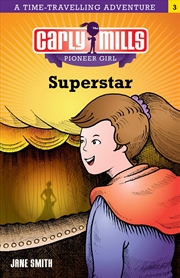 Buy Superstar!