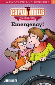 Buy Emergency!