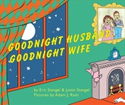 Buy Goodnight Husband, Goodnight Wife 