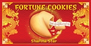 Buy Fortune Cookies