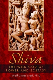 Buy Shiva 