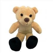 Buy 22cm Bear