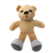 Buy 22cm Girl Bear