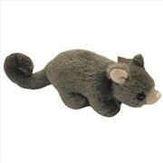 Buy Pickles The Baby Possum - 15cm