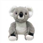 Buy Summer The Koala - 16cm