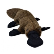 Buy 32cm Platypus