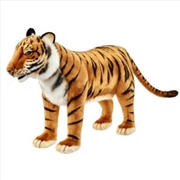 Buy Tiger Seat 78cm L.