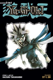 Buy Yu-Gi-Oh! (3-in-1 Edition), Vol. 13 