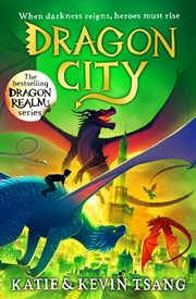 Buy Dragon City 