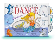 Buy Mermaid Dance 