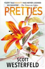 Buy Pretties